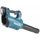 Makita DUB184RT pūtiklis 1x5 Ah